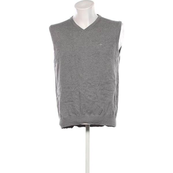 Pánsky sveter Fynch-Hatton 64056094