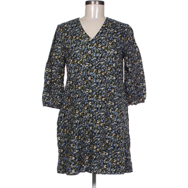 Šaty The Closet Lover 64056123