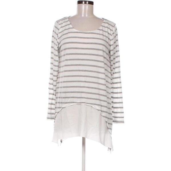 Dámska blúza Gina Benotti 64056097