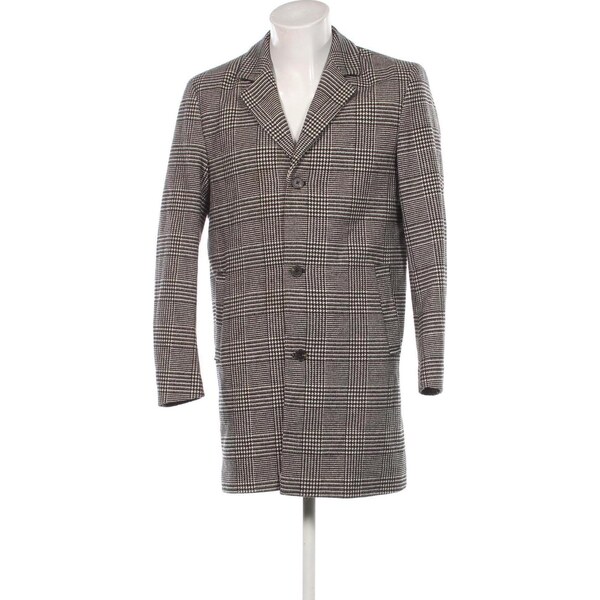 Pánsky kabát Jack & Jones 64056132