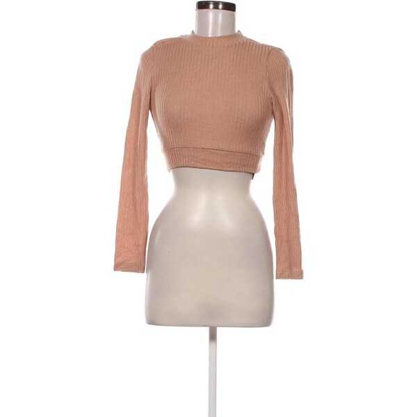 Dámska blúza Unbranded 64056106