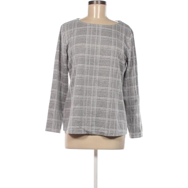 Dámska blúza Collection L 64056165