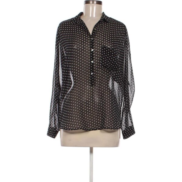 Dámska blúza Zara Trafaluc 64056167