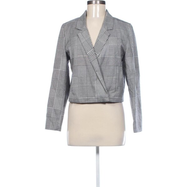 Dámske sako Forever 21 64056150