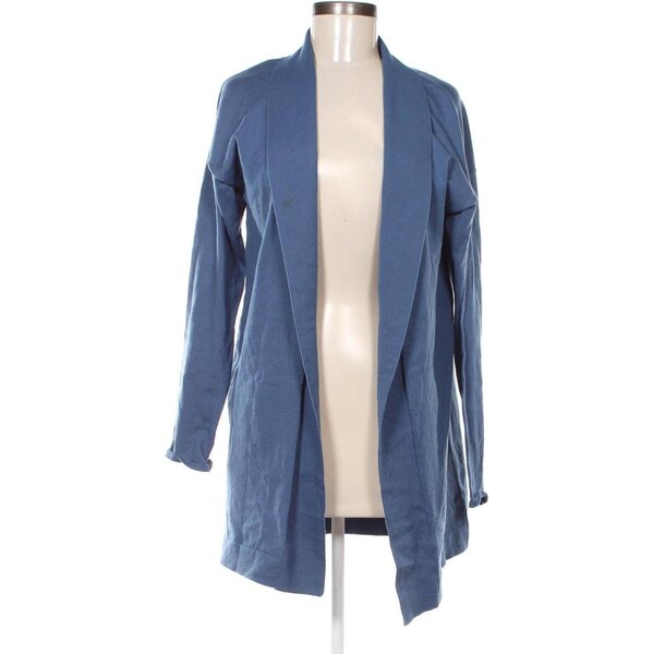 Dámsky kardigán Prenatal 64056170