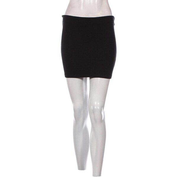 Sukňa Zara 64056206