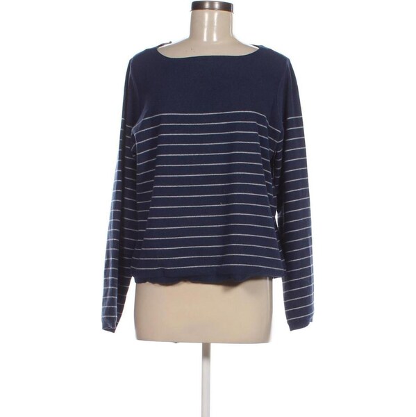 Dámsky pulóver Vero Moda 64056199