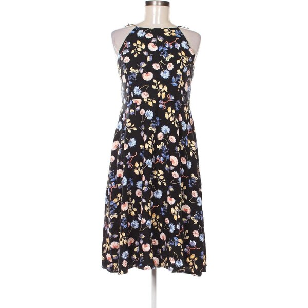 Šaty Forever 21 64056218