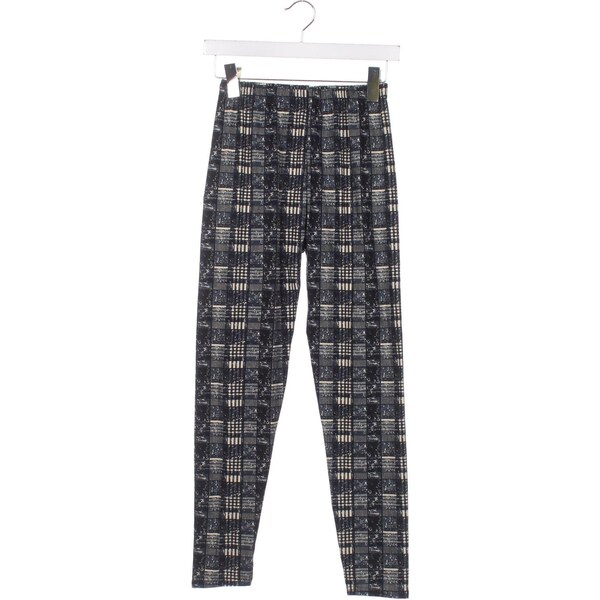 Dámske legíny Unbranded 64056153