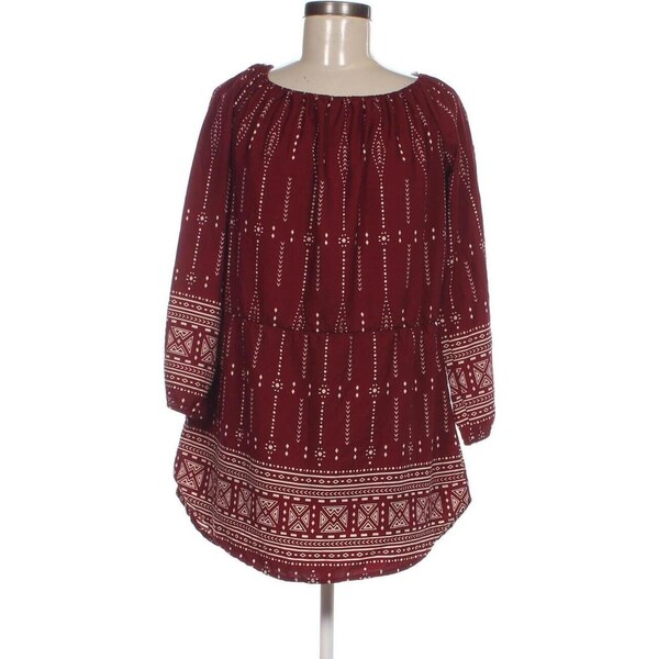 Šaty Unbranded 64056219