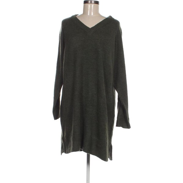 Dámsky pulóver Unbranded 64056222