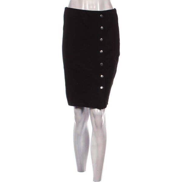 Sukňa Janina 64056232