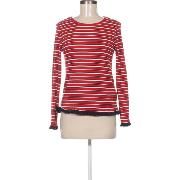 Dámsky pulóver Springfield 64056240