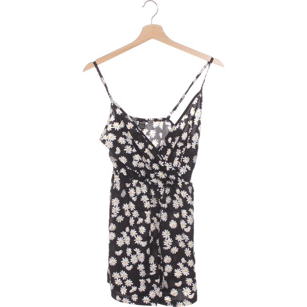 Dámská krátka kombinéza SHEIN 64056288