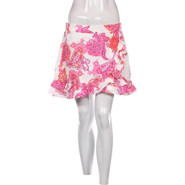 Sukňa SHEIN 64056302