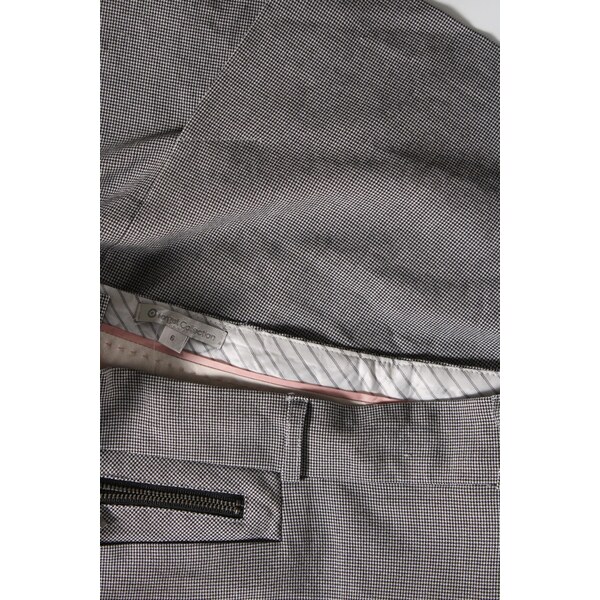 Sukňa Target 64056301