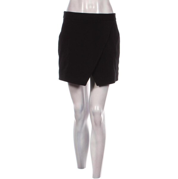 Sukňa River Island 64056269