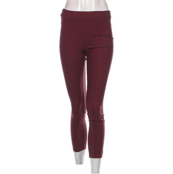 Dámske nohavice Unbranded 64056308