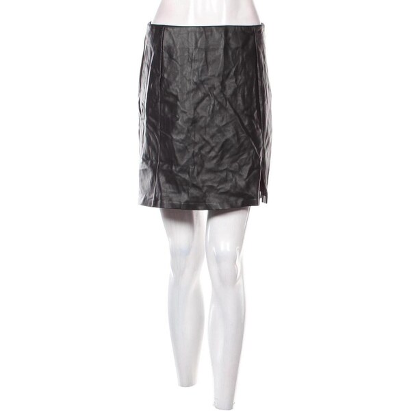 Sukňa Anko 64056267