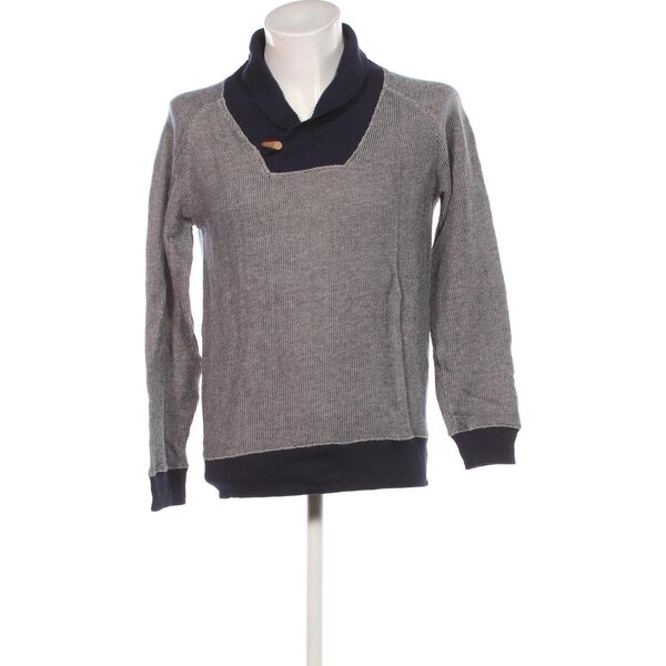 Pánsky sveter Zara Man 64056342