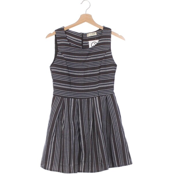 Šaty Unbranded 64056311