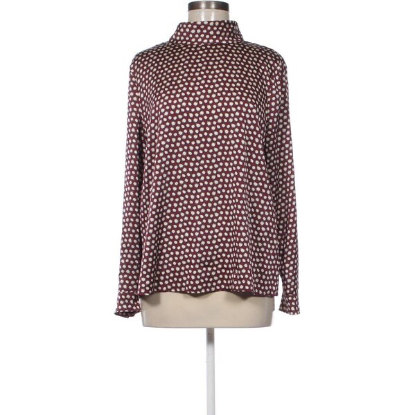 Dámska blúza Unbranded 64056341