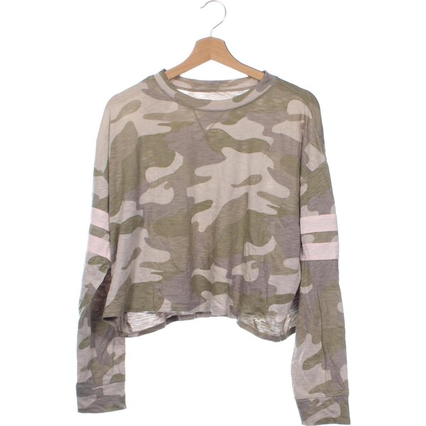 Dámska blúza Hollister 64056340