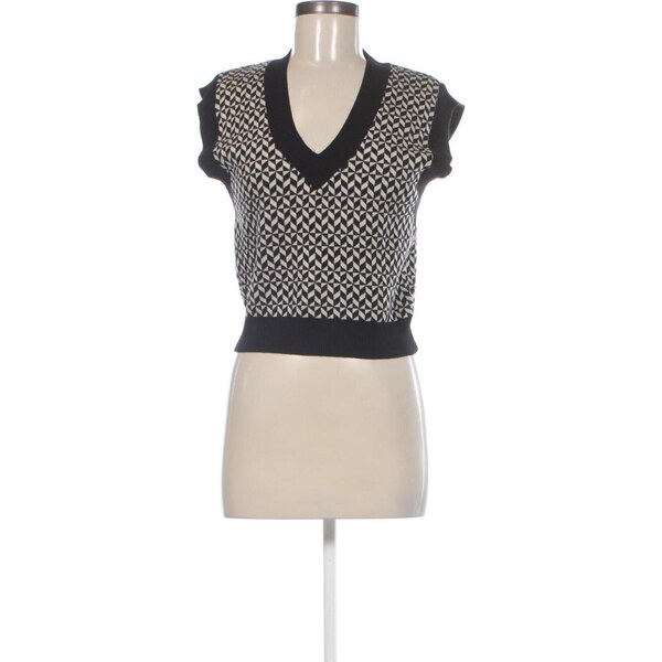 Dámsky pulóver Seven Sisters 64056418