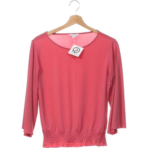 Dámska blúza Amisu 64056349