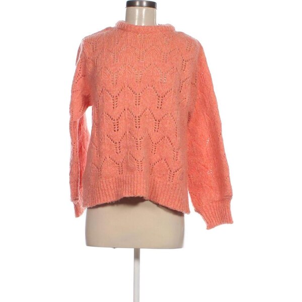 Dámsky pulóver Unbranded 64056403