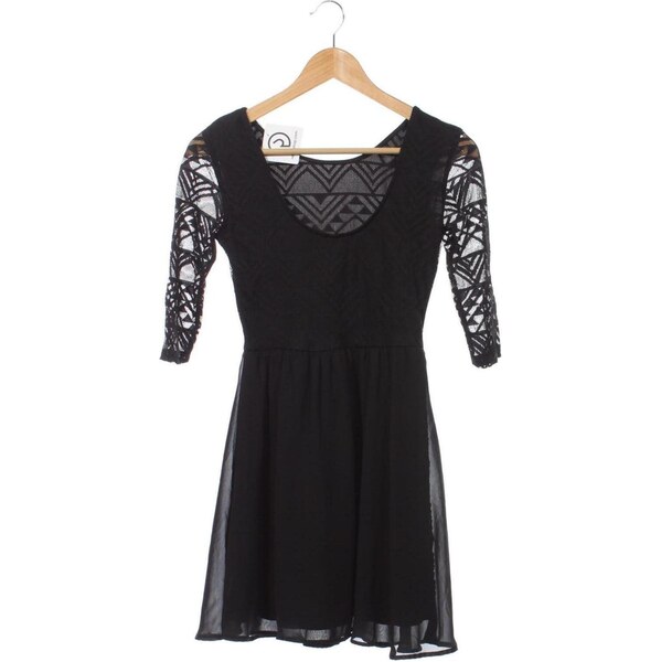 Šaty Unbranded 64056394