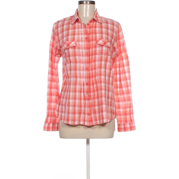 Dámska košeľa Street One 64056353