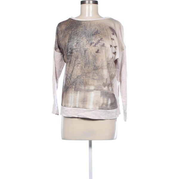 Dámska blúza Unbranded 64056406