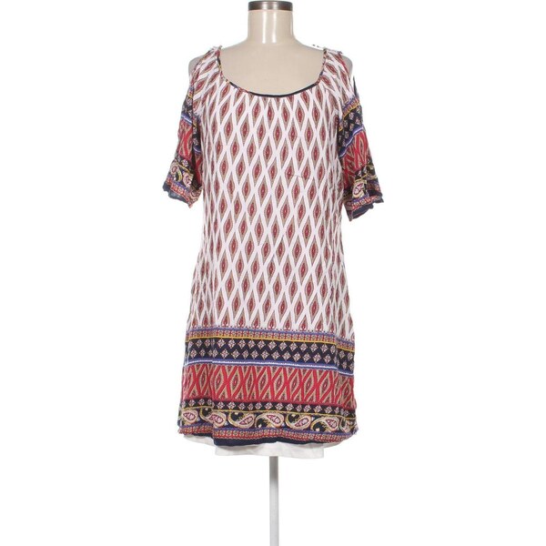 Šaty Unbranded 64056437