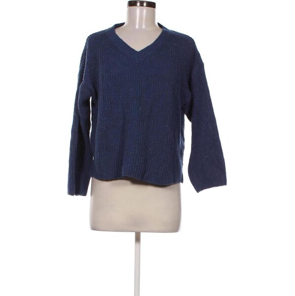 Dámsky pulóver Zeeman 64056429