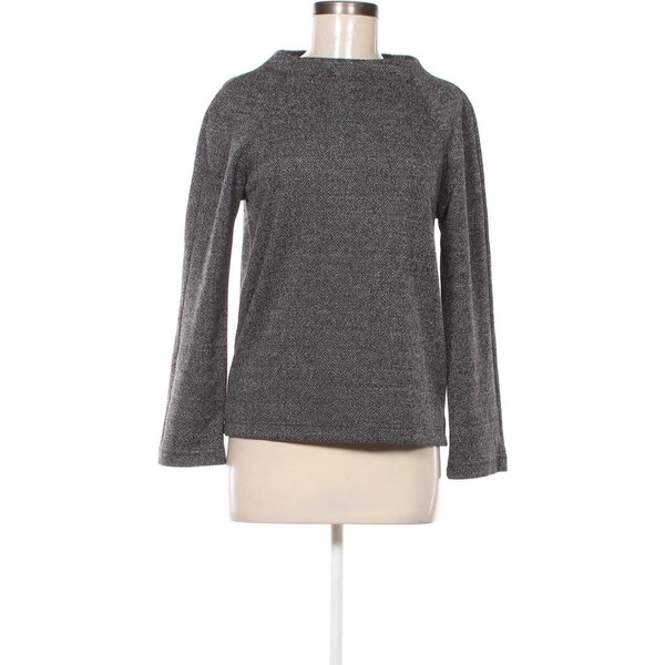 Dámska blúza TCM 64056457