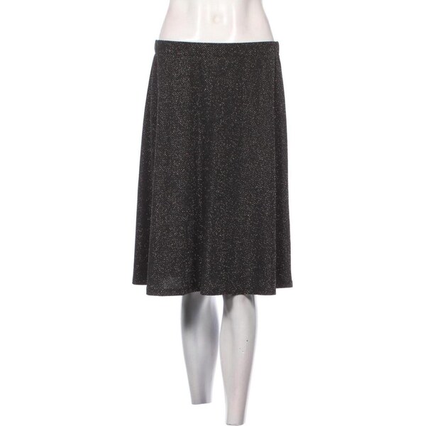 Sukňa Unbranded 64056502