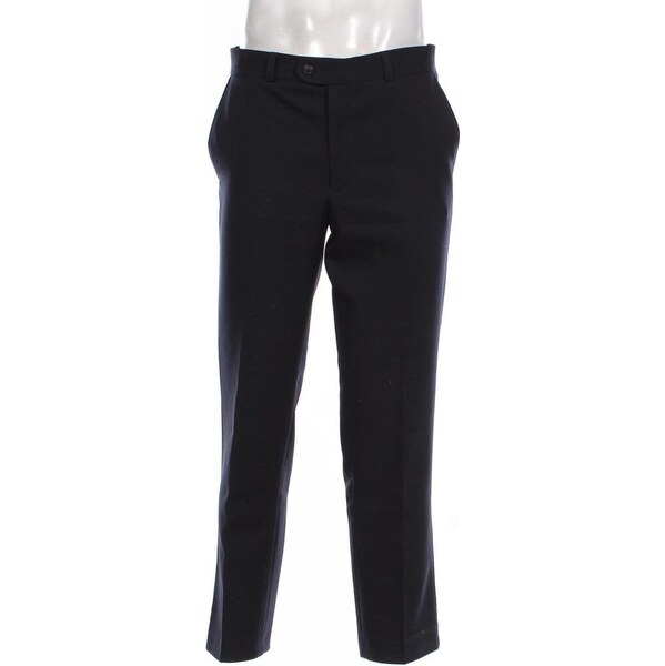 Pánske nohavice Canda 64056460