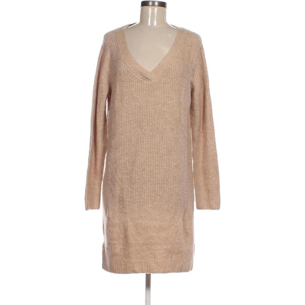 Dámsky pulóver 9th Avenue 64056450