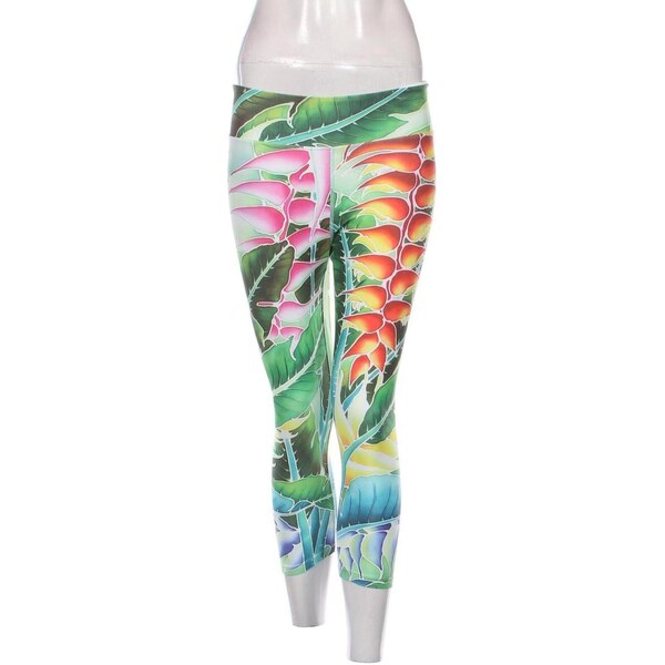 Dámske legíny Unbranded 64056515