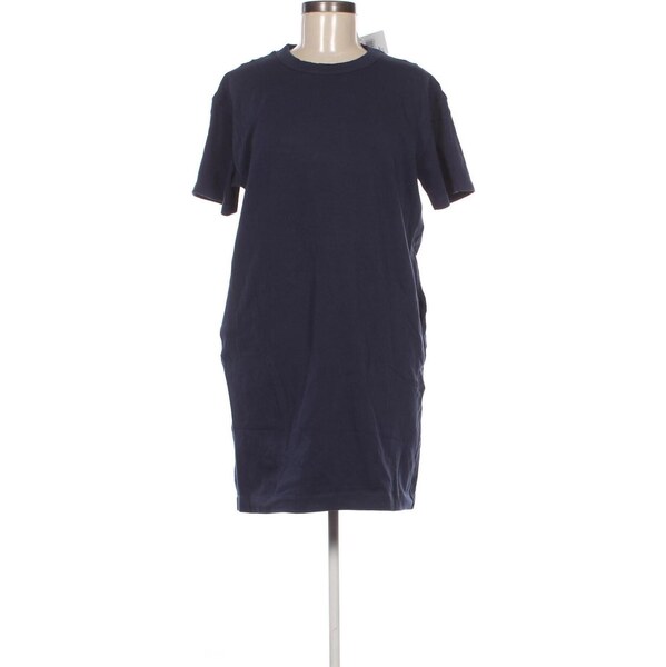 Šaty Unbranded 64056511