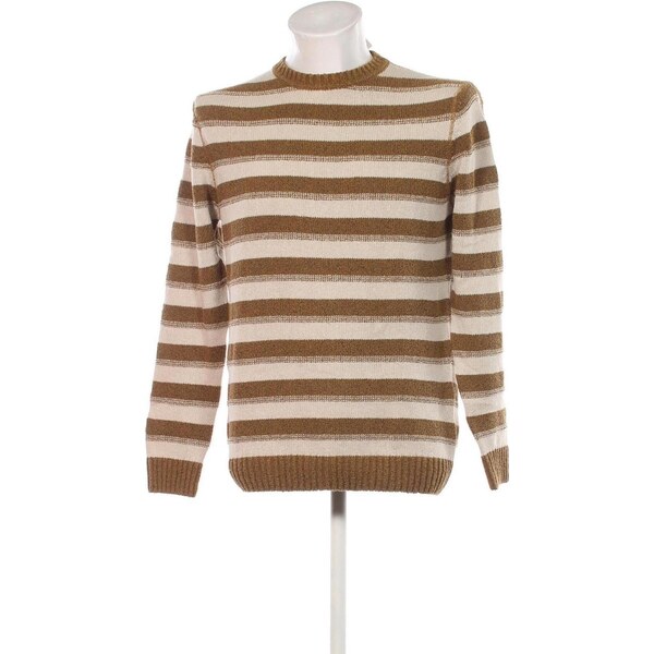 Pánsky sveter Zara Man 64056536