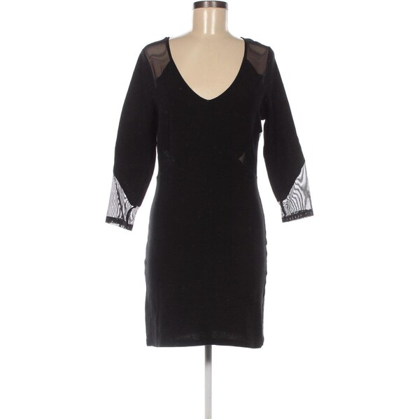 Šaty Unbranded 64056462