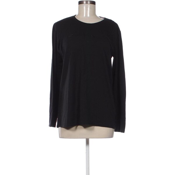 Dámska blúza Unbranded 64056562