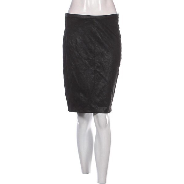 Sukňa Eksept 64056566