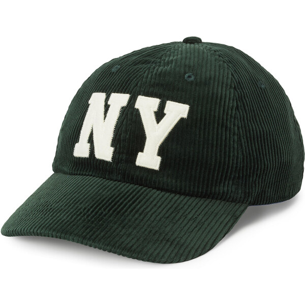 Šiltovka Polo Ralph Lauren 64057042