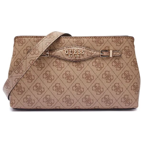 Guess Kabelka na rameno KATYA 64040272