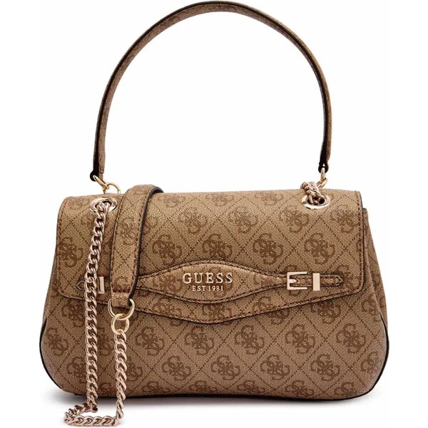 Guess Kabelka na rameno KATYA 64040273