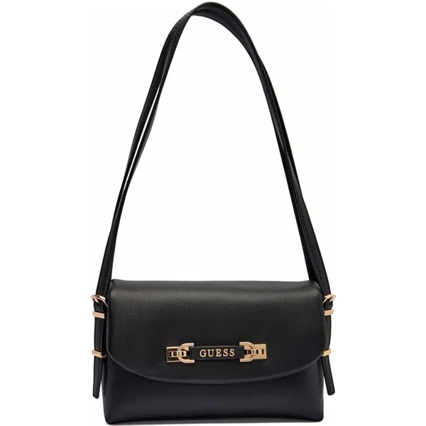 Guess Kabelka na rameno LEFIA 64040274