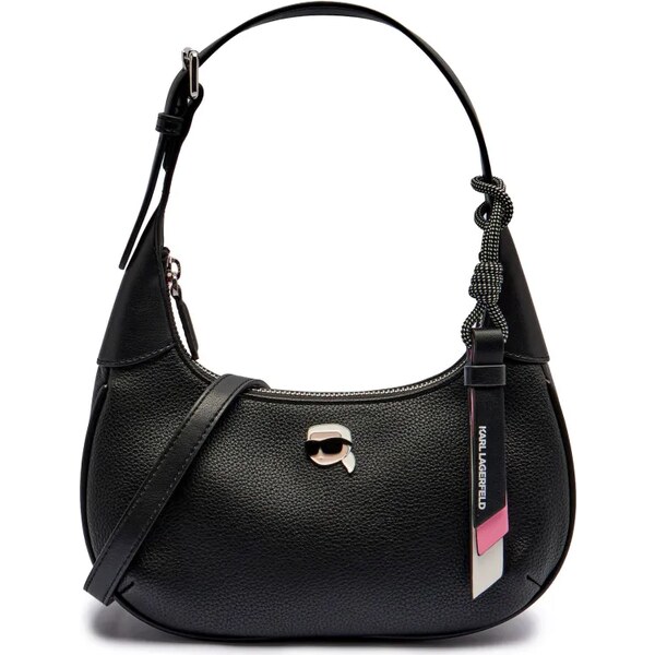 Karl Lagerfeld Hobo Ikon 64040195